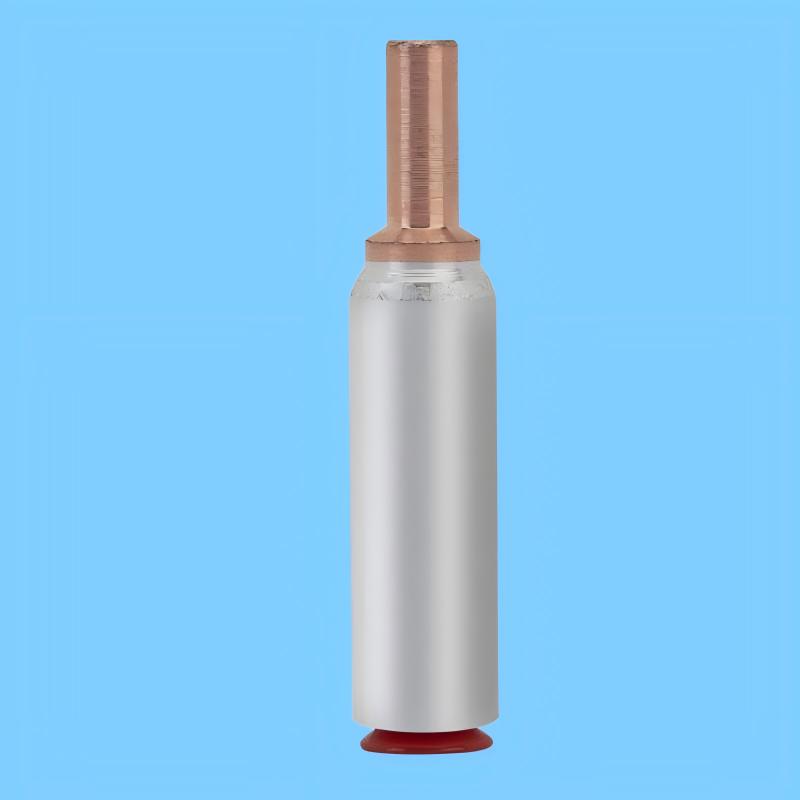 DTL-7(PBL) Bimetal Cable Lugs 2
